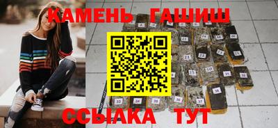 бутират Ликино-Дулёво